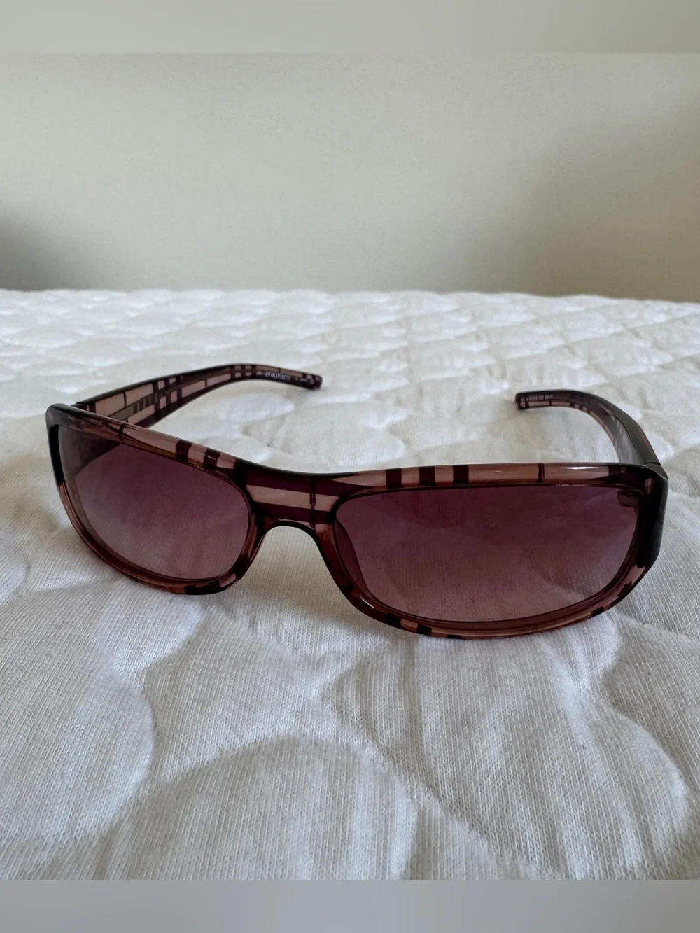 Burberry Sunglasses